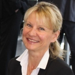 Mandy Sammet