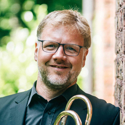 Thorsten Lange-Rettich