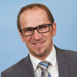 Heinrich Waldhutter