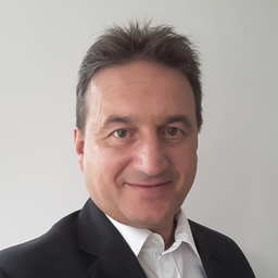 Michael Oellers