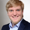 Daniel Smith