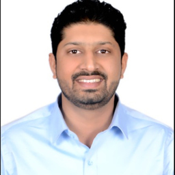 Rohan Kulkarni