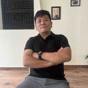 dalyandu Sherpa