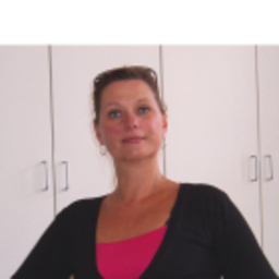 Constanze Widuch