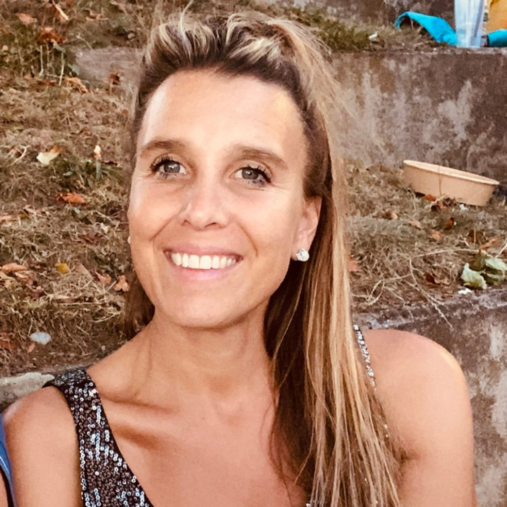 Gabriele D´Amico Rechtsanwaltsfachangestellte Rechtsanwaltskanzlei