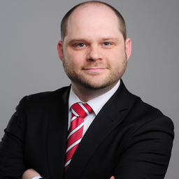 Tino Rühmkorb