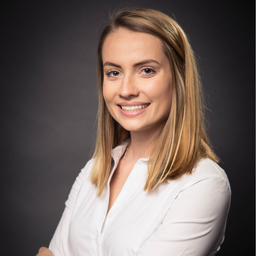 Jil Fellenberg