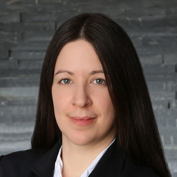 Dr. Christine Jamin