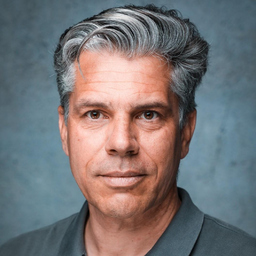 Marco Baier