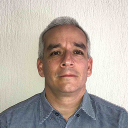 Jose Nuñez 