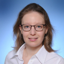 Sandra Schilderoth