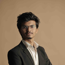 JAYKUMAR DINESHKUMAR VYAS