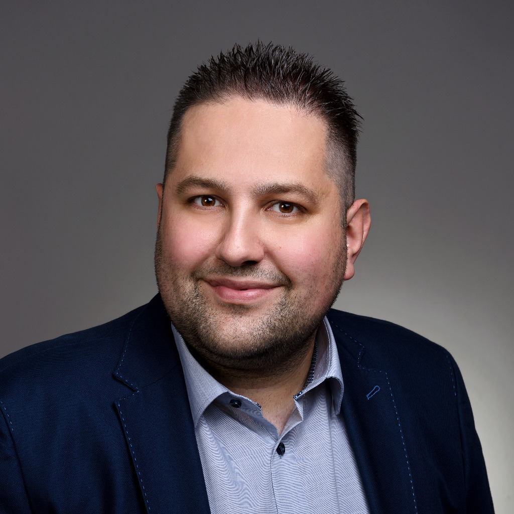 Tamara Hornberger's Instagram, Twitter & Facebook on IDCrawl