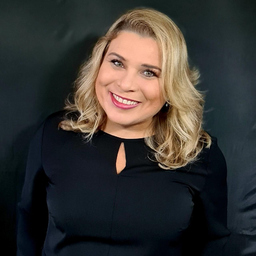 Patricia Peitmann