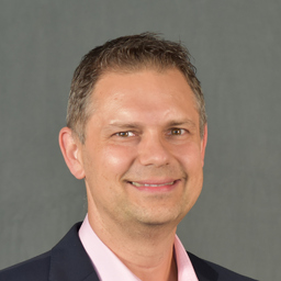 Matthias Utter