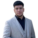 Ismail Karaca