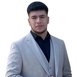 Ismail Karaca