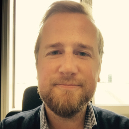 Florian Meyer