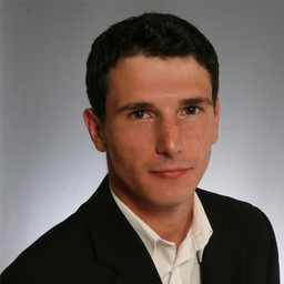 Roberto Izzi