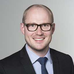 Boris Kersting