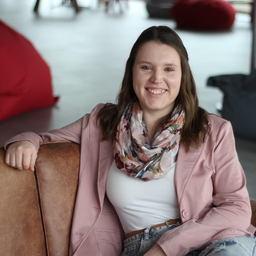 Lisa Schädler's profile picture