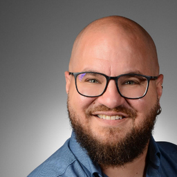 Stefan Egertz-wölfle