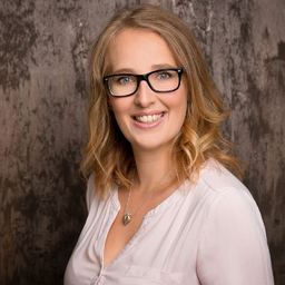 Dr. Katrin Althans