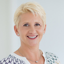 Melanie Felthaus