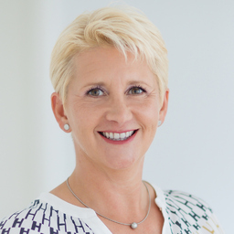 Melanie Felthaus