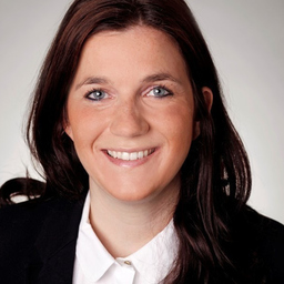 Julia Steuernagel