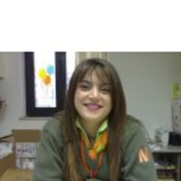 Özlem Erdoğan