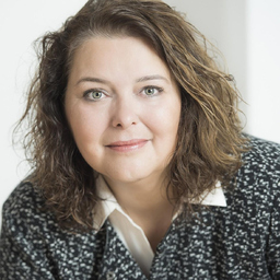 Annette Groß