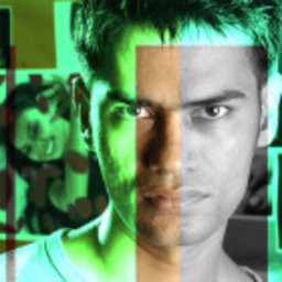 Gaurav Singh