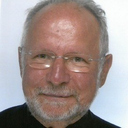 Dr. Bernd Hentschel