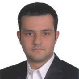 Hamid Yousefi