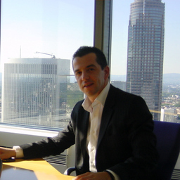 Dragan Vasiljevic