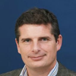 Gernot Winter