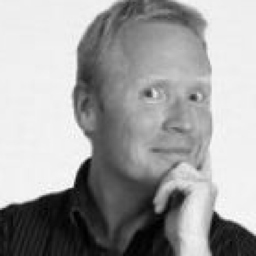 Benoit plouvier