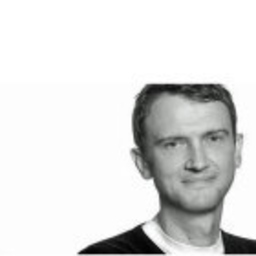 Ralf Müller-Schmid
