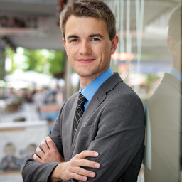 Thorben Debes