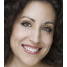 Elisa Espinosa
