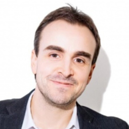 David Eißler