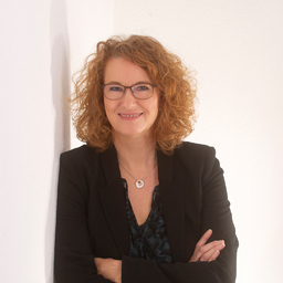Stefanie Schmidt
