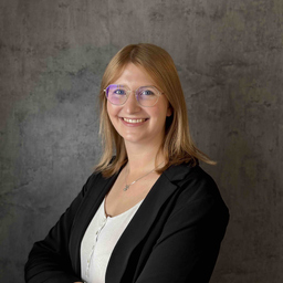 Alina Fritz