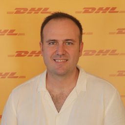 Uğur Şat