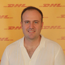 Uğur Şat