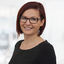 Johanna Kehlenbach