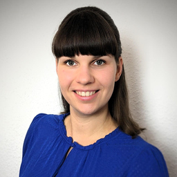 Caroline Semisch