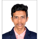 Varun Prasath Saravanan