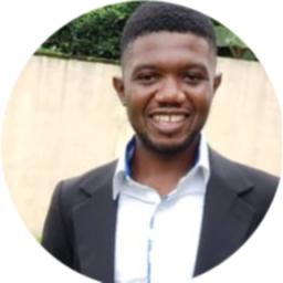 Yeku Wilfred